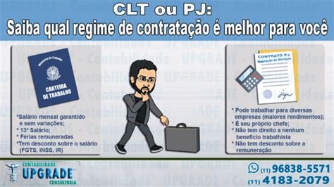 verify.philsys.gov.pj|pj e clt diferença.